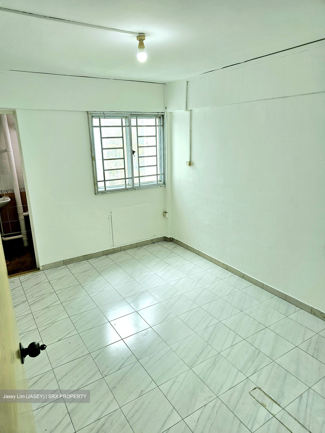Blk 265 Bukit Batok East Avenue 4 (Bukit Batok), HDB 3 Rooms #472598911